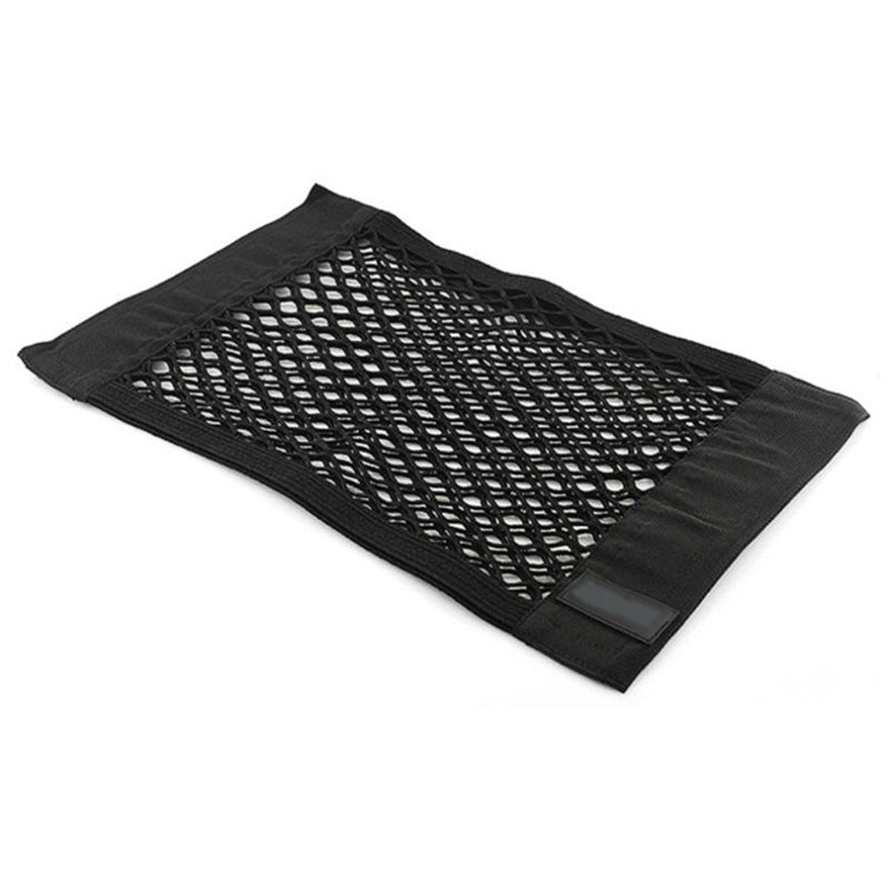 Organizzatore Auto Techsuit CO-N2 per bagagliaio