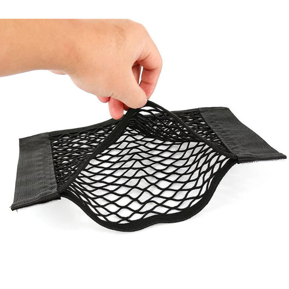Organizzatore Auto Techsuit CO-N2 per bagagliaio