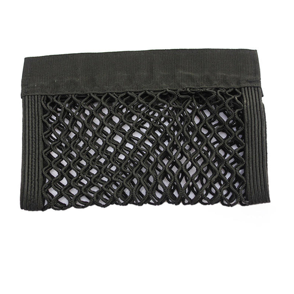 Organizzatore Auto Techsuit CO-N2 per bagagliaio