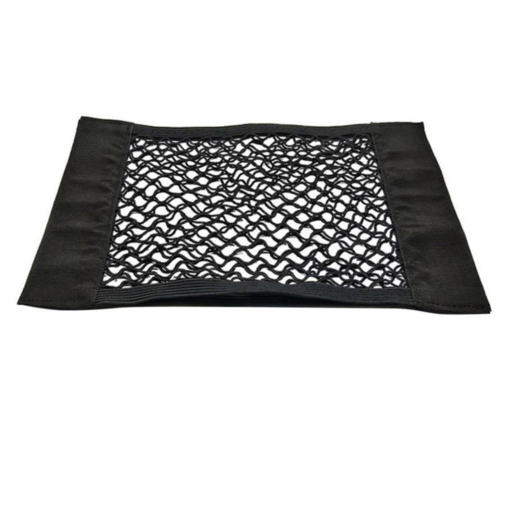 Organizzatore Auto Techsuit CO-N2 per bagagliaio