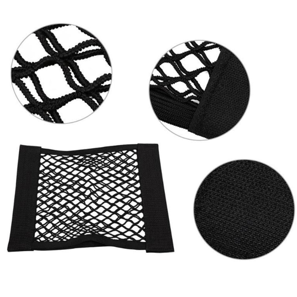 Organizzatore Auto Techsuit CO-N2 per bagagliaio