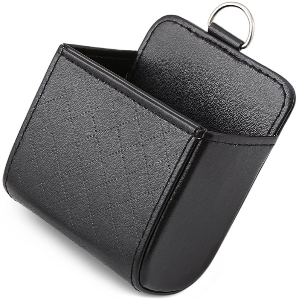Organizzatore Auto Techsuit CO-P1 per griglia di ventilazione