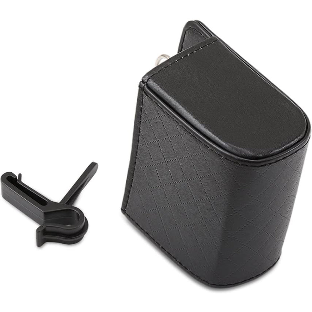 Organizzatore Auto Techsuit CO-P1 per griglia di ventilazione