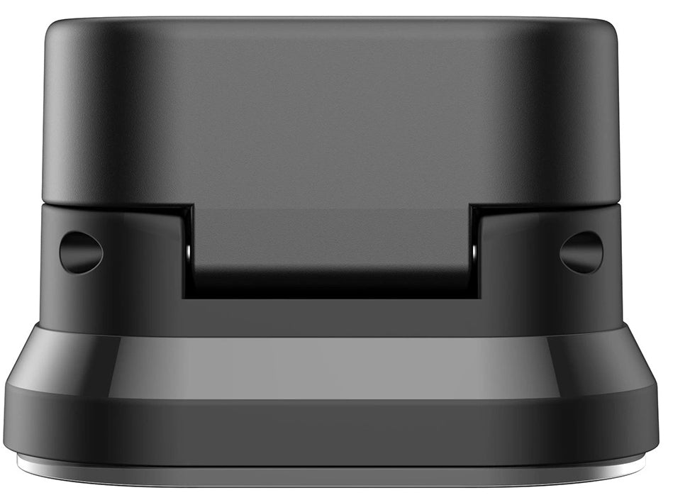 Organizzatore Cavi Joyroom JR-ZS368, Set 3 Pezzi, Nero