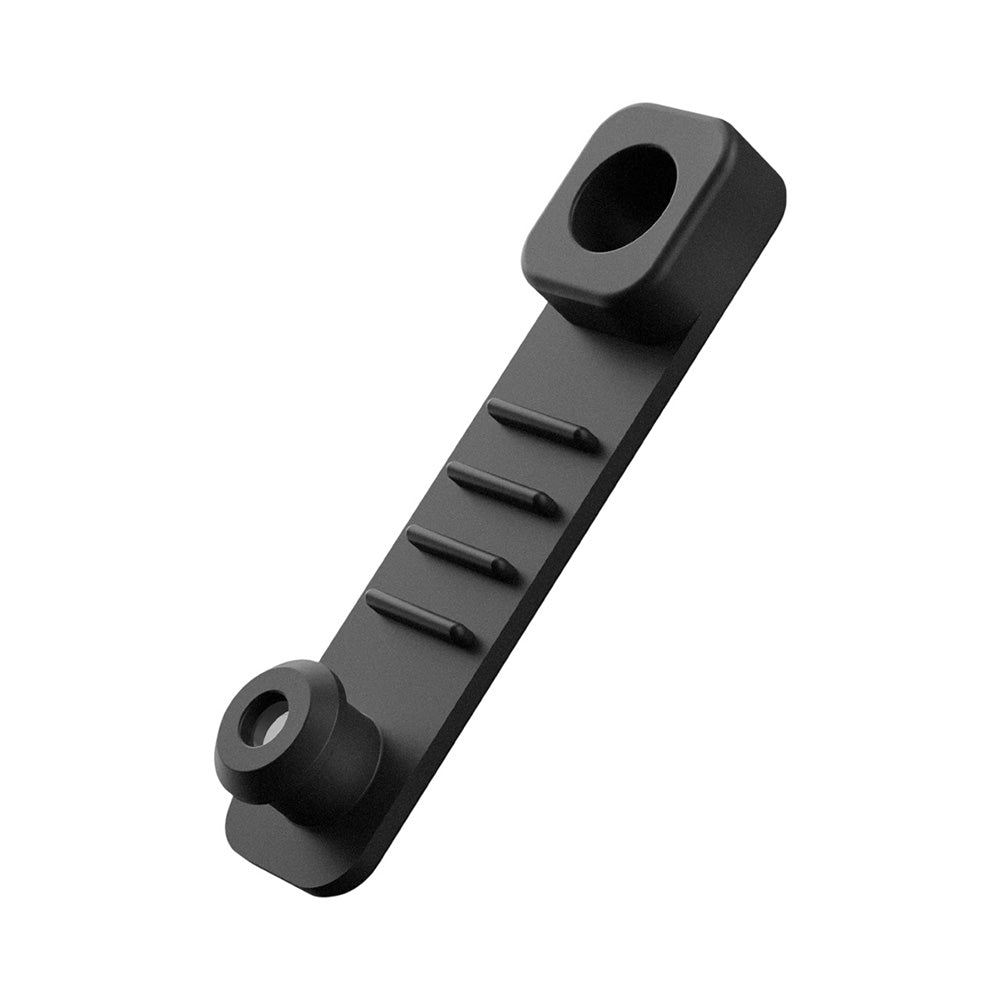 Organizzatore Cavi Spigen LD103, Nero APP11145