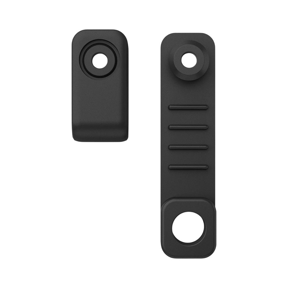 Organizzatore Cavi Spigen LD103, Nero APP11145