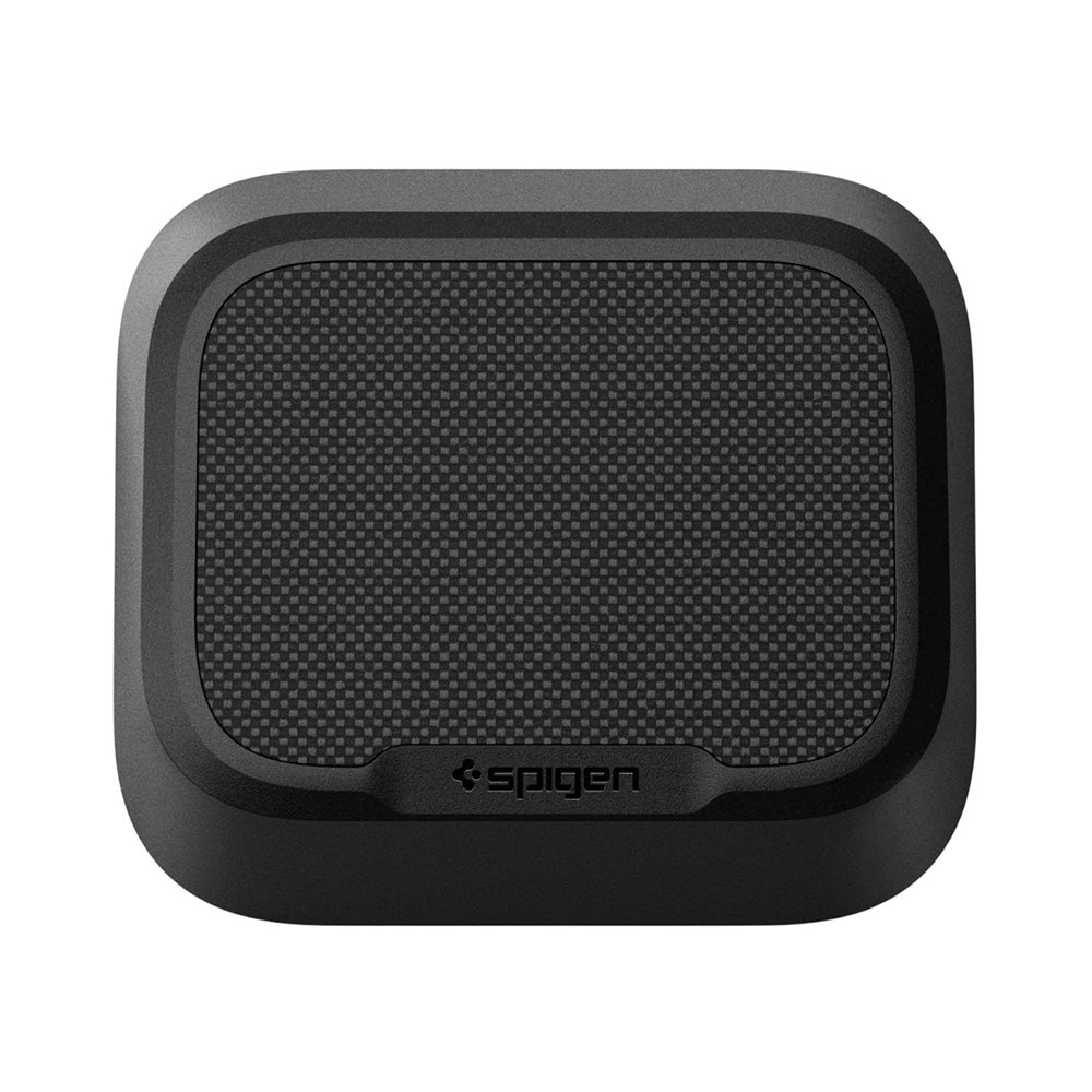 Organizzatore Cavi Spigen LD103, Nero APP11145