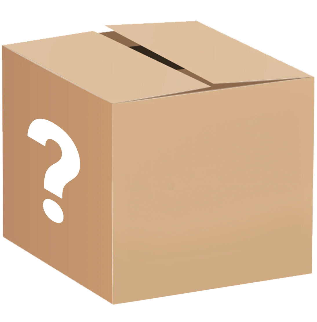 Pacchetto Coperchi Batteria Samsung Galaxy Z Flip4 F721 / Z Flip5 F731, Vari Colori, Swap