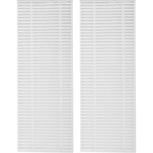 Pacchetto Consumabili per Aspirapolvere Xiaomi 360 Robot Vacuum Cleaner C50 360-C50HHPJ-01