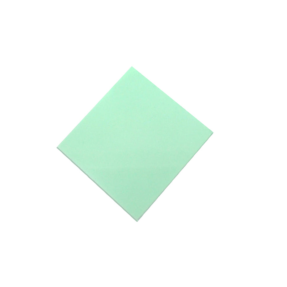 Pad Termoconduttore AG Termopasty, 30mm x 30mm x 0.3mm ART.AGT-297