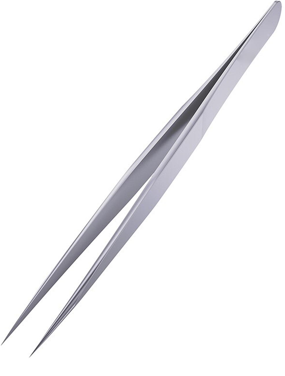 Pinzette QIANLI Sharp QIANLI SS-SA