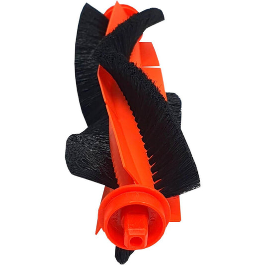 Spazzola per Aspirapolvere Xiaomi Robot Vacuum E10 BHR6916GL