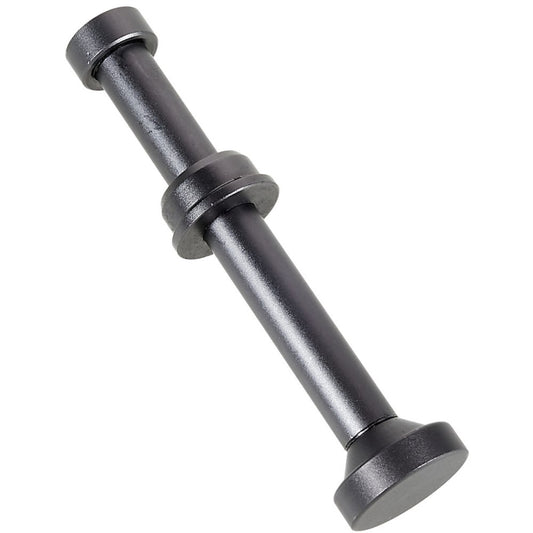 Pistone Dosatore Best BST-013