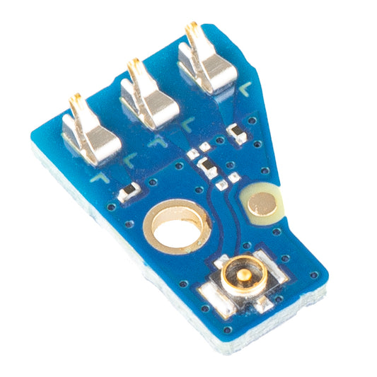 Antenna per HMD 110 4G