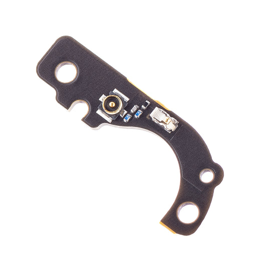 Scheda antenna Motorola Edge 30, Service Pack 5P68C20590