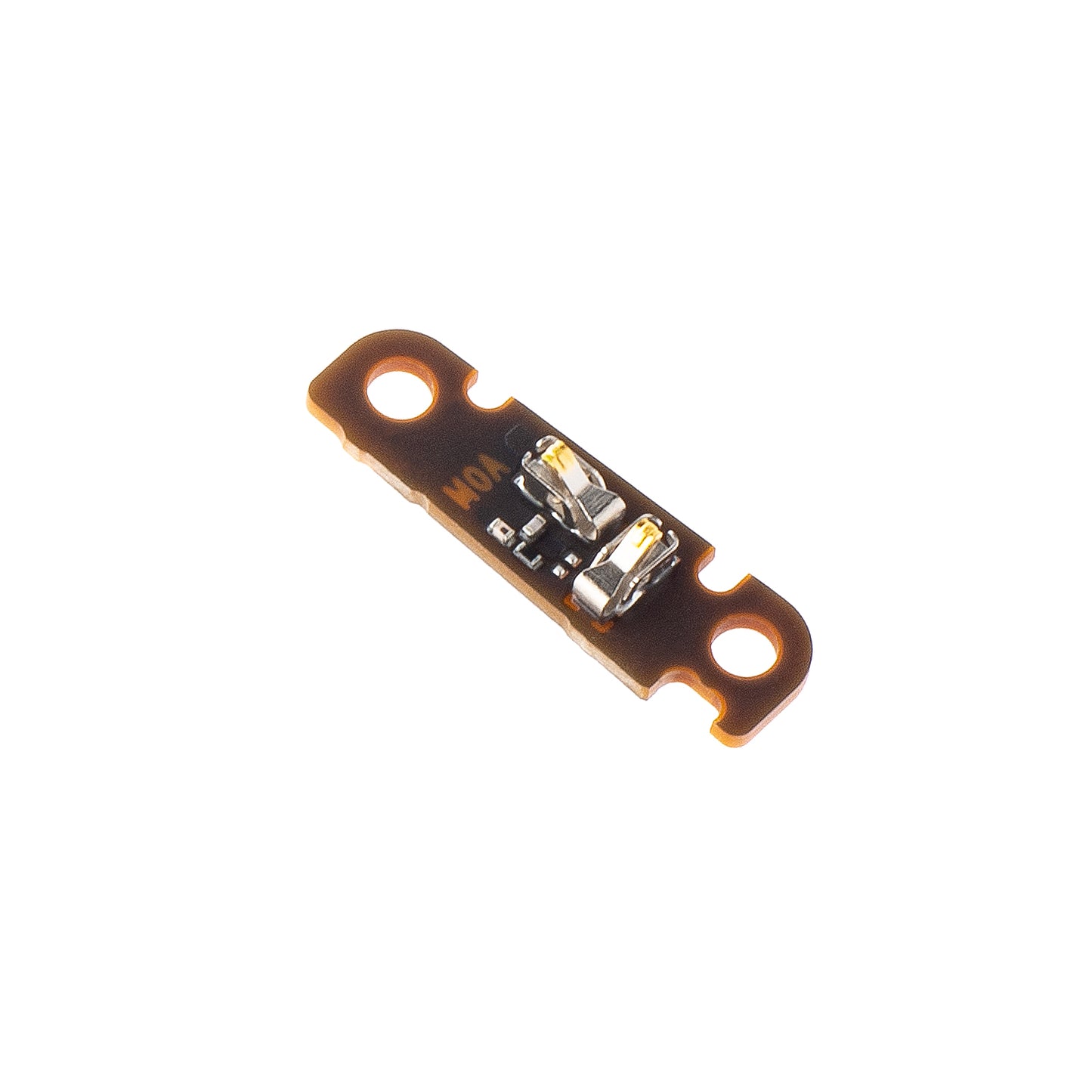 Xiaomi Redmi 9T Scheda Antenna, Service Pack 5600020J2200