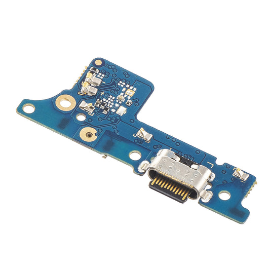 Nokia 3.4 - Nokia Microphone Charging Connector Board