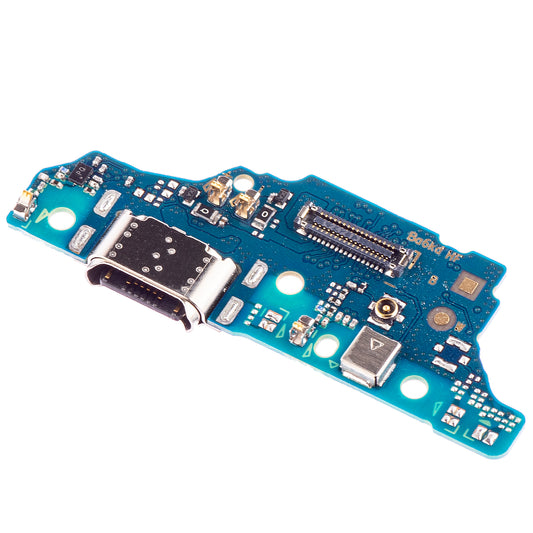 Motorola Moto G13 Microfono Scheda connettore di ricarica, Service Pack 5P68C22325