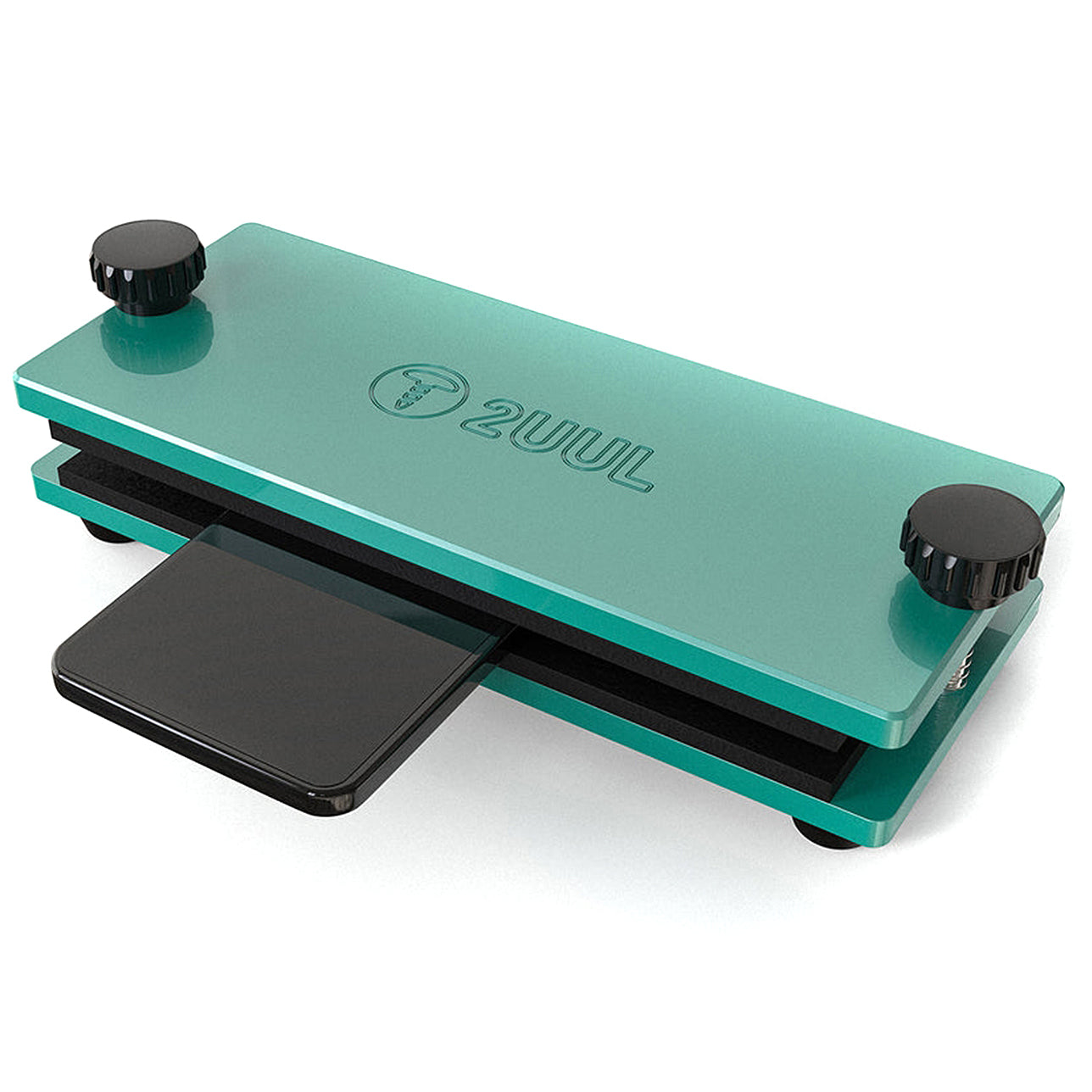 Pressa 2UUL DA03 Lite