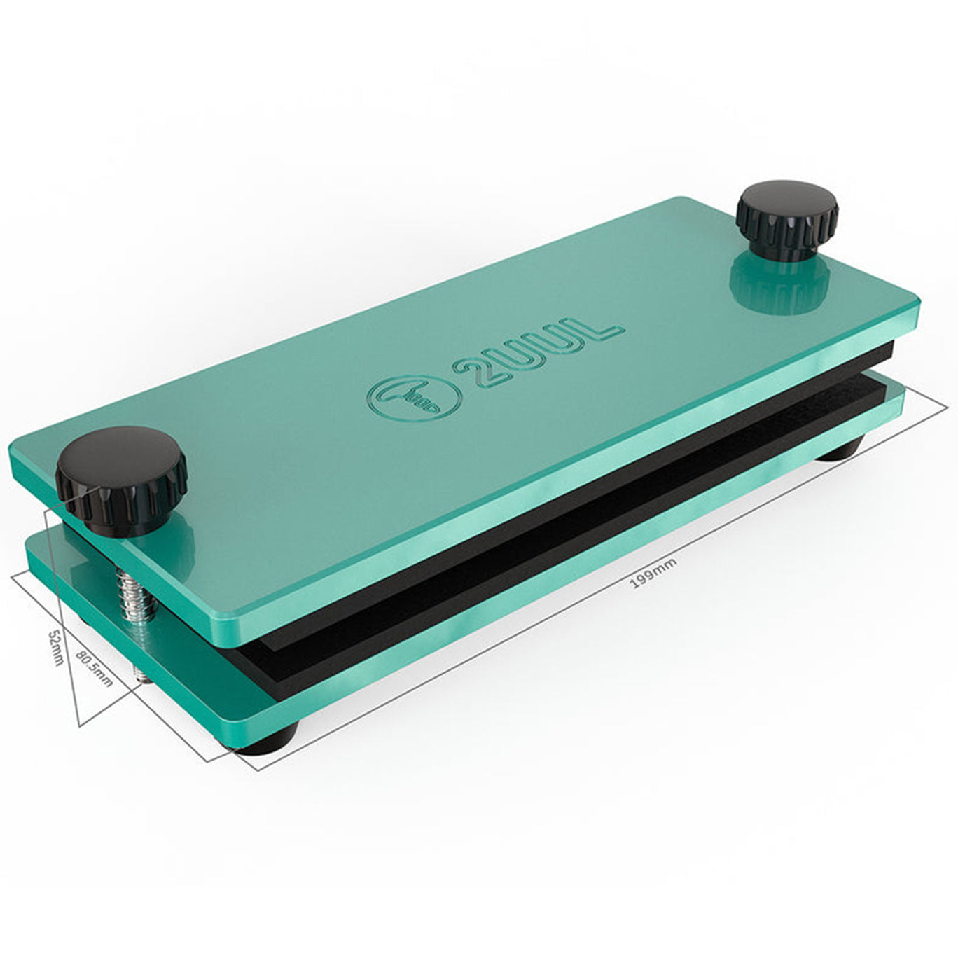 Pressa 2UUL DA03 Lite