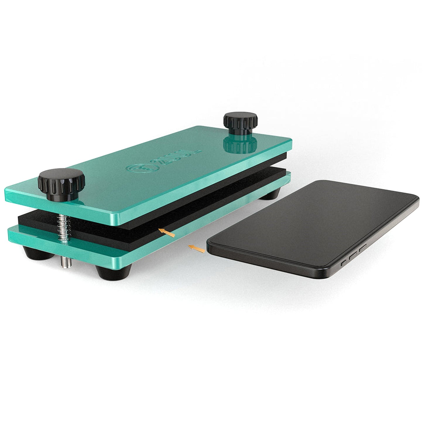 Pressa 2UUL DA03 Lite