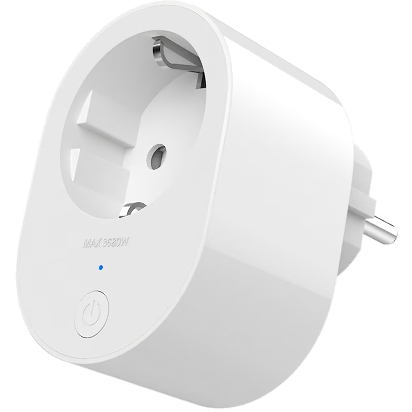 Xiaomi Mi Smart 2 Socket, Wi-Fi BHR6868EU