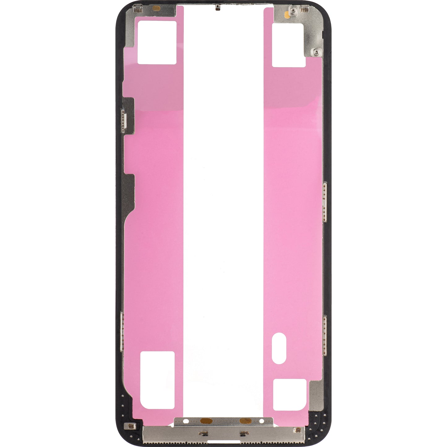 Cornice Display Forward Guard per Apple iPhone 11 Pro Max