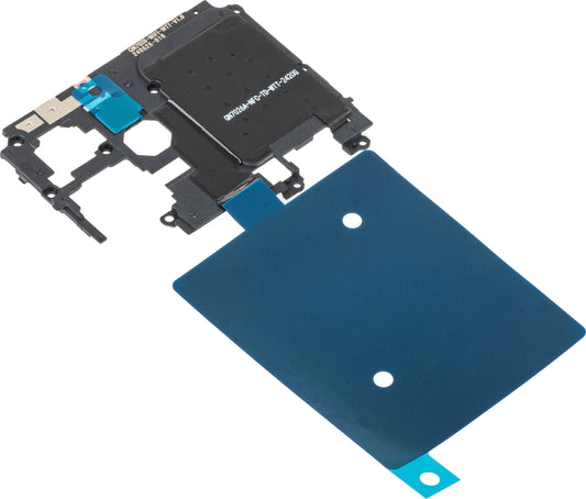 Cornice Interna - Antenna NFC HMD Skyline, Service Pack HQ25201005Z50