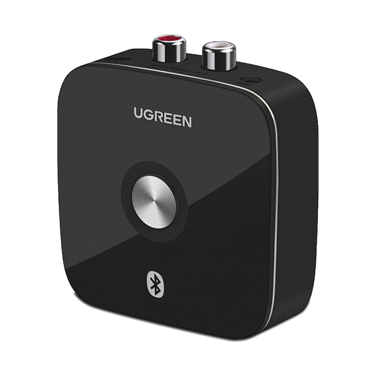 Ricevitore Bluetooth UGREEN CM123