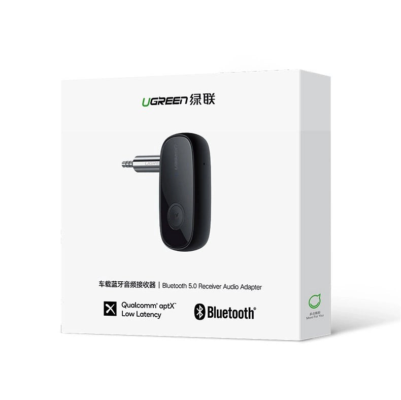 Ricevitore Bluetooth UGREEN CM279