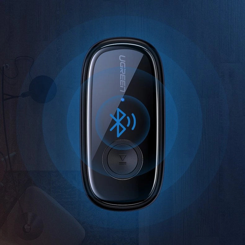 Ricevitore Bluetooth UGREEN CM279