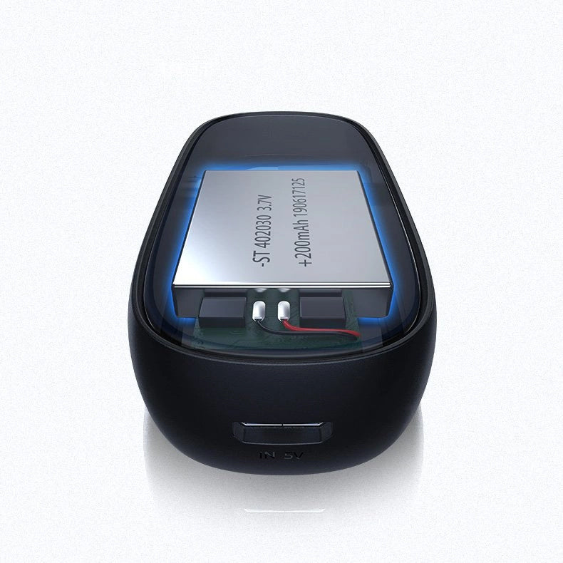 Ricevitore Bluetooth UGREEN CM279