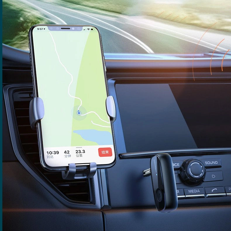 Ricevitore Bluetooth UGREEN CM279