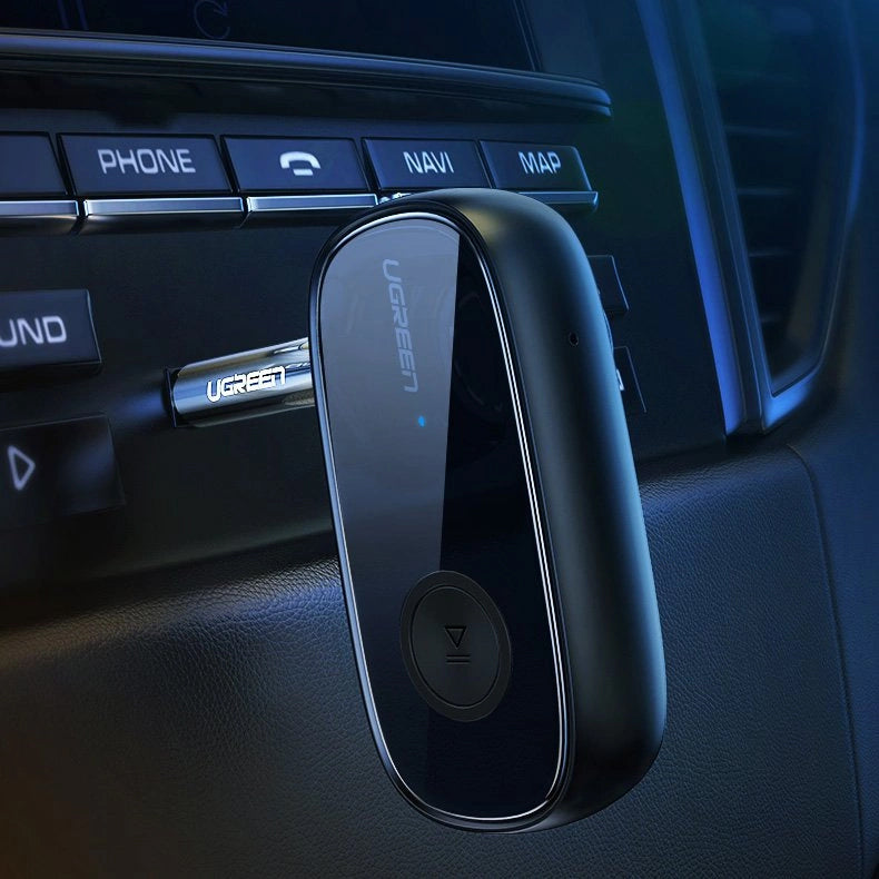 Ricevitore Bluetooth UGREEN CM279