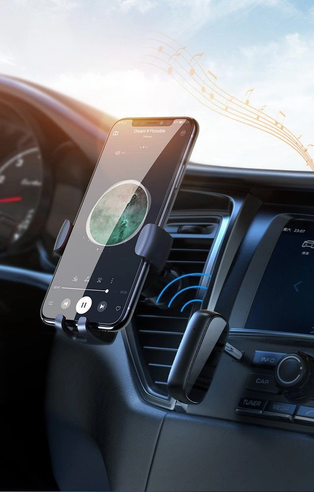 Ricevitore Bluetooth UGREEN CM279