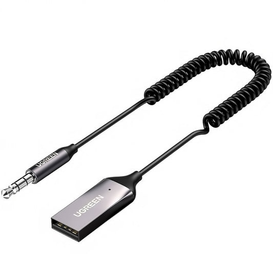 Ricevitore Bluetooth UGREEN CM309