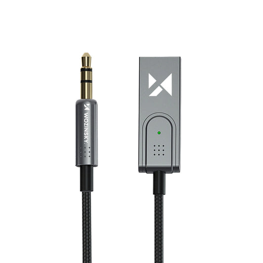 Ricevitore Bluetooth WZK WTODB