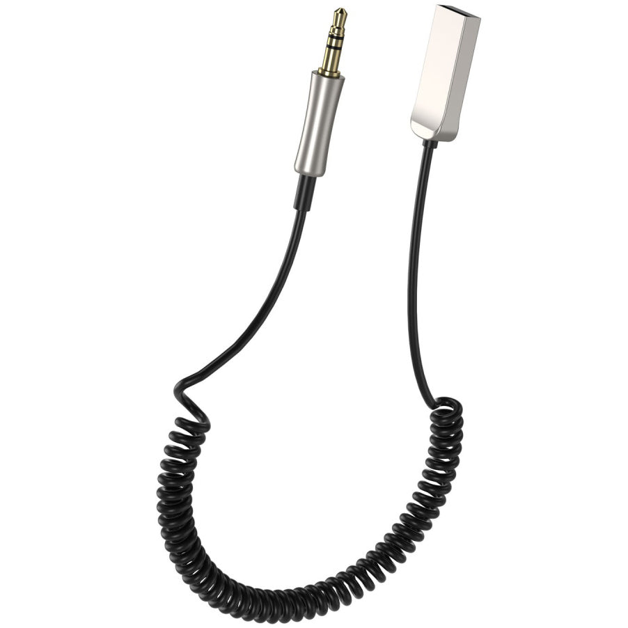 Ricevitore Bluetooth XO Design NB-R202