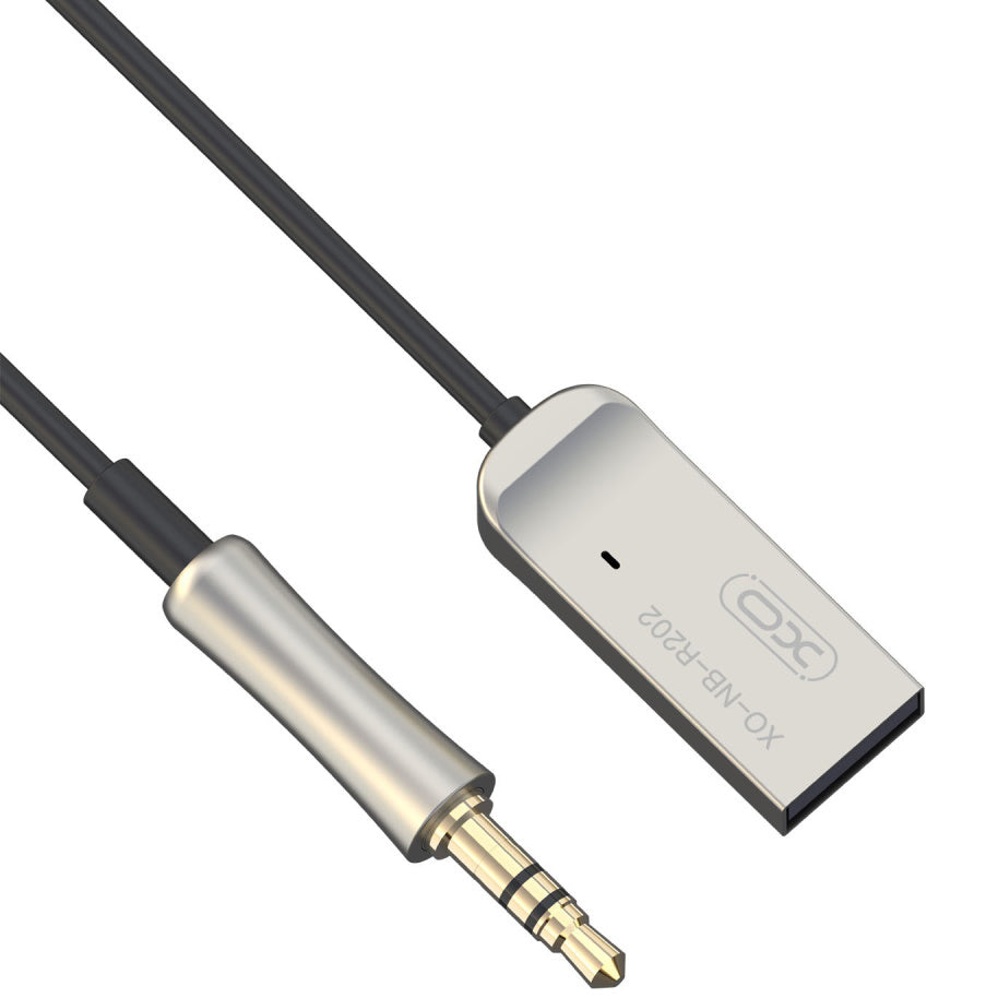 Ricevitore Bluetooth XO Design NB-R202