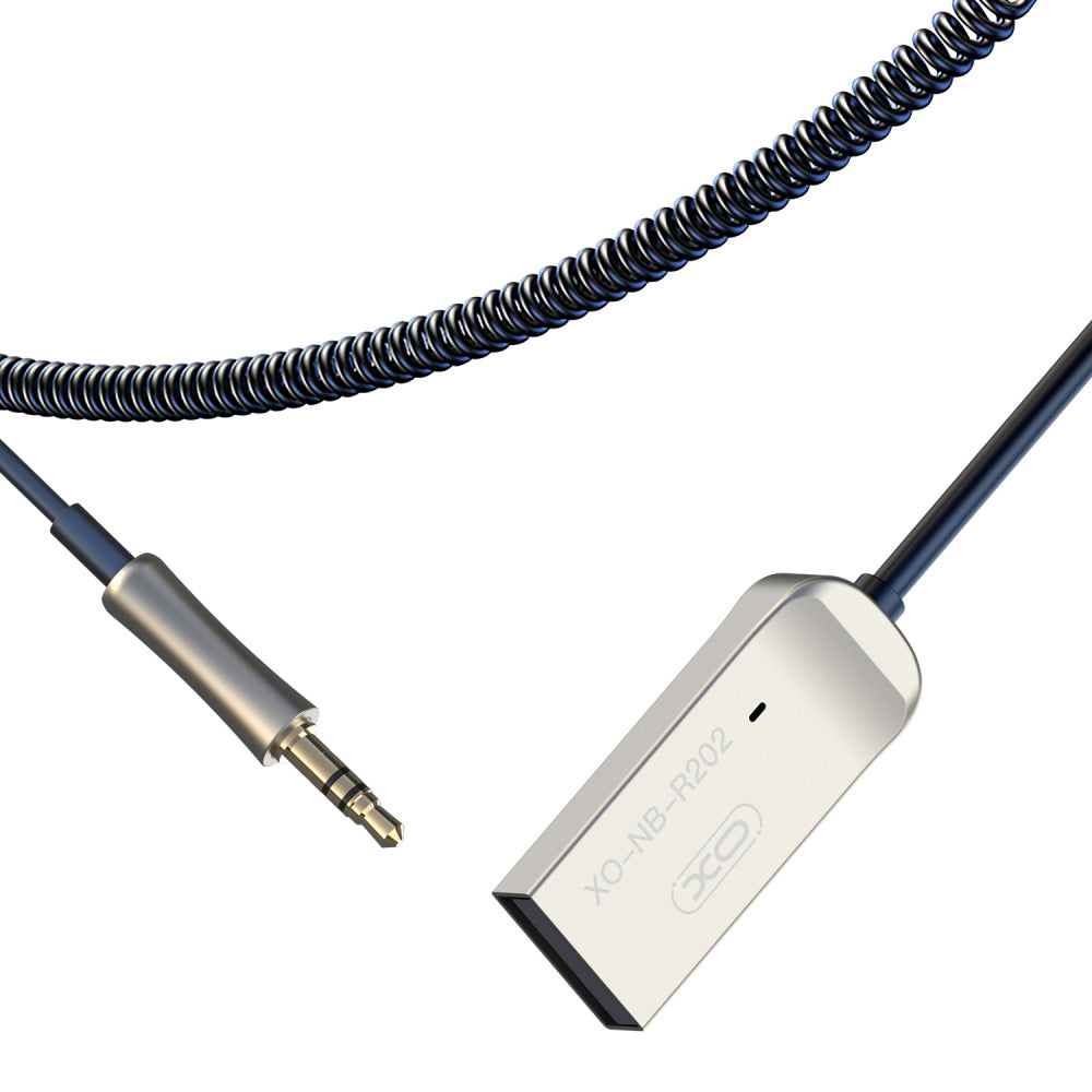 Ricevitore Bluetooth XO Design NB-R202