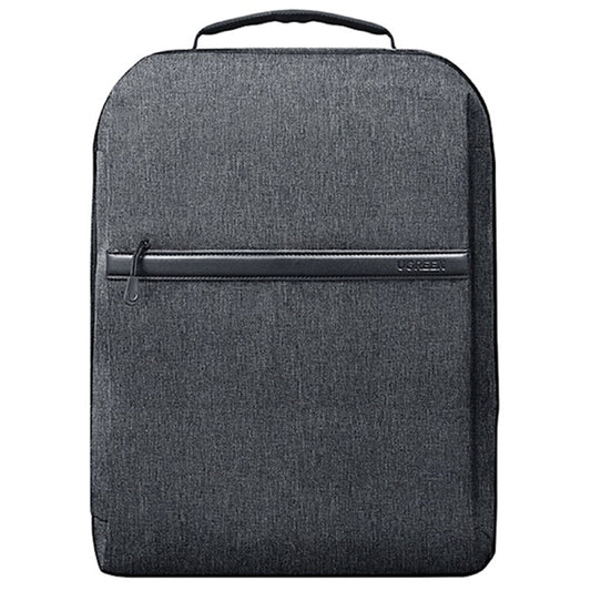 Zaino UGREEN LP664 (90798) per Laptop 15.6 pollici, Grigio