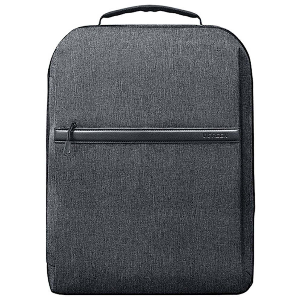 Zaino UGREEN LP664 (90798) per Laptop 15.6 pollici, Grigio