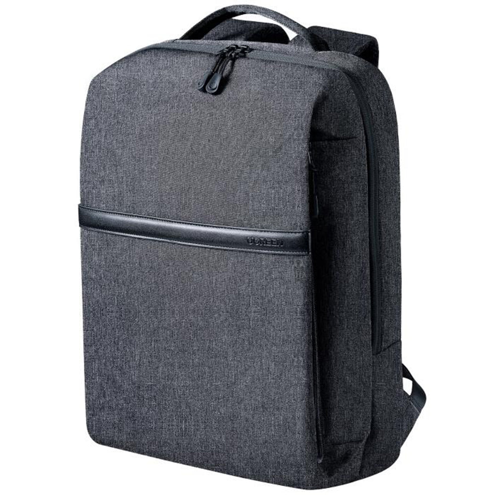Zaino UGREEN LP664 (90798) per Laptop 15.6 pollici, Grigio