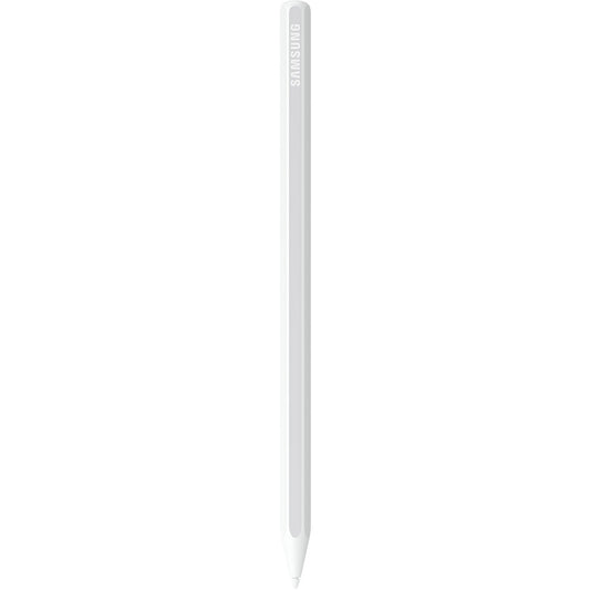 S-Pen EJ-PX730 per Samsung Galaxy Tab S11 / S11 Ultra, Bianco GH96-20268A