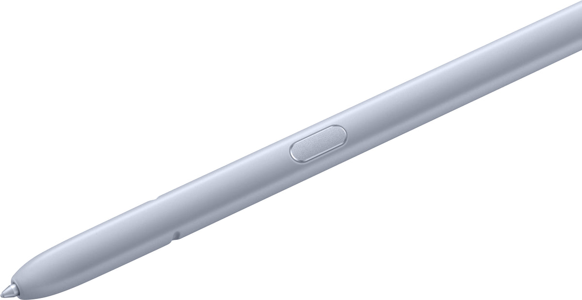 S-Pen per Samsung Galaxy S25 Ultra S938, Blu GH96-18791C