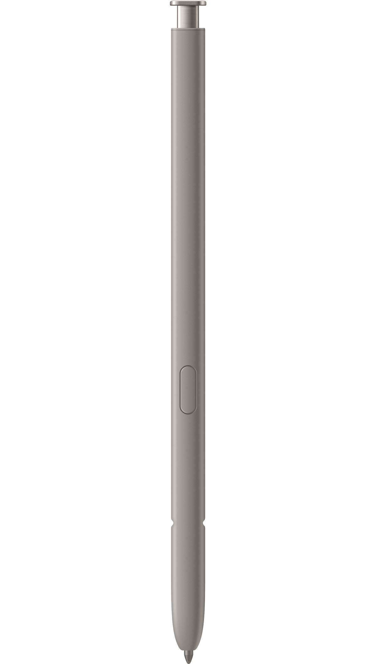 S-Pen Samsung Galaxy S24 Ultra S928, grigio EJ-PS928BJEGEU