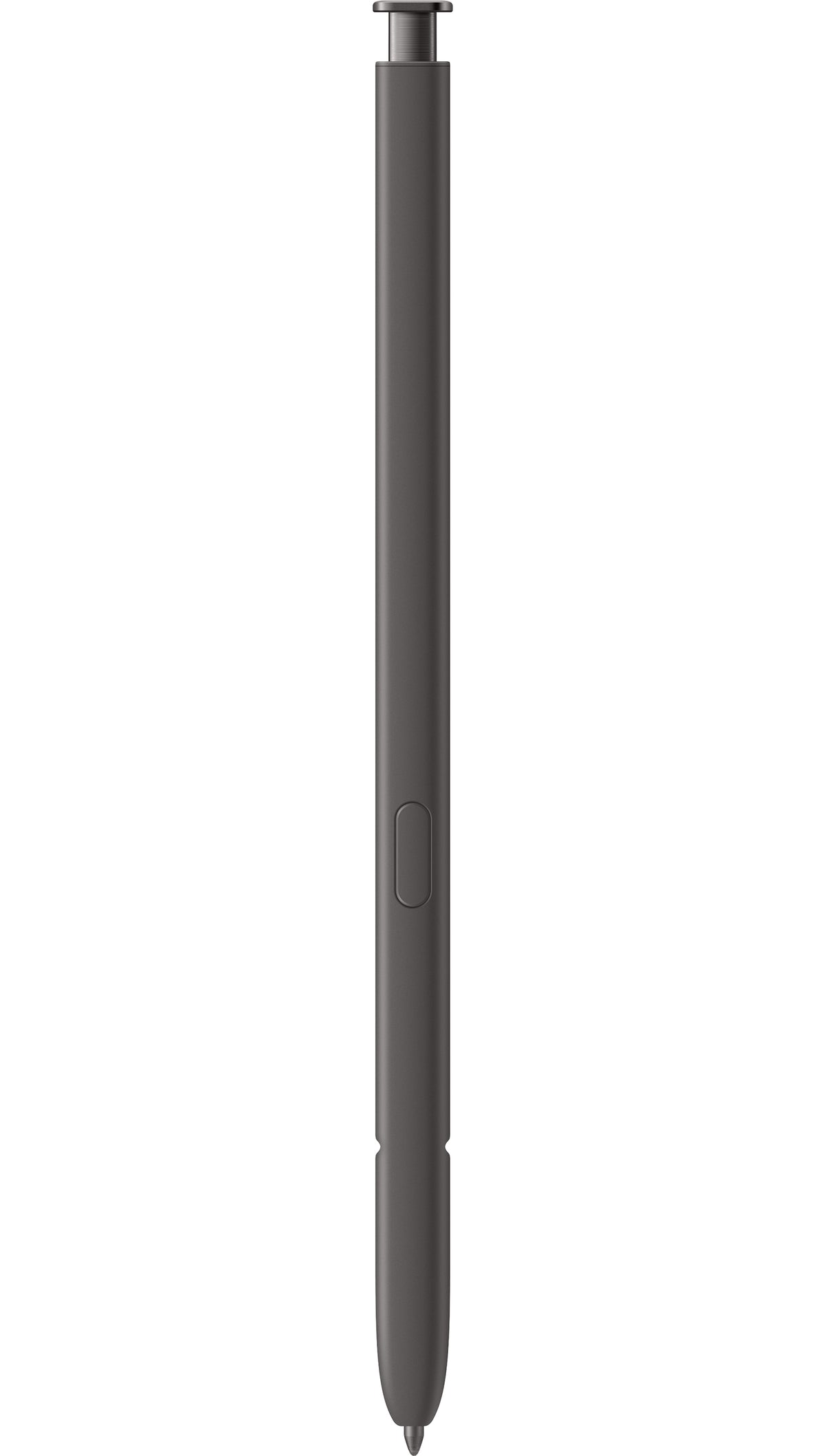 S-Pen Samsung Galaxy S24 Ultra S928, Nero EJ-PS928BBEGEU