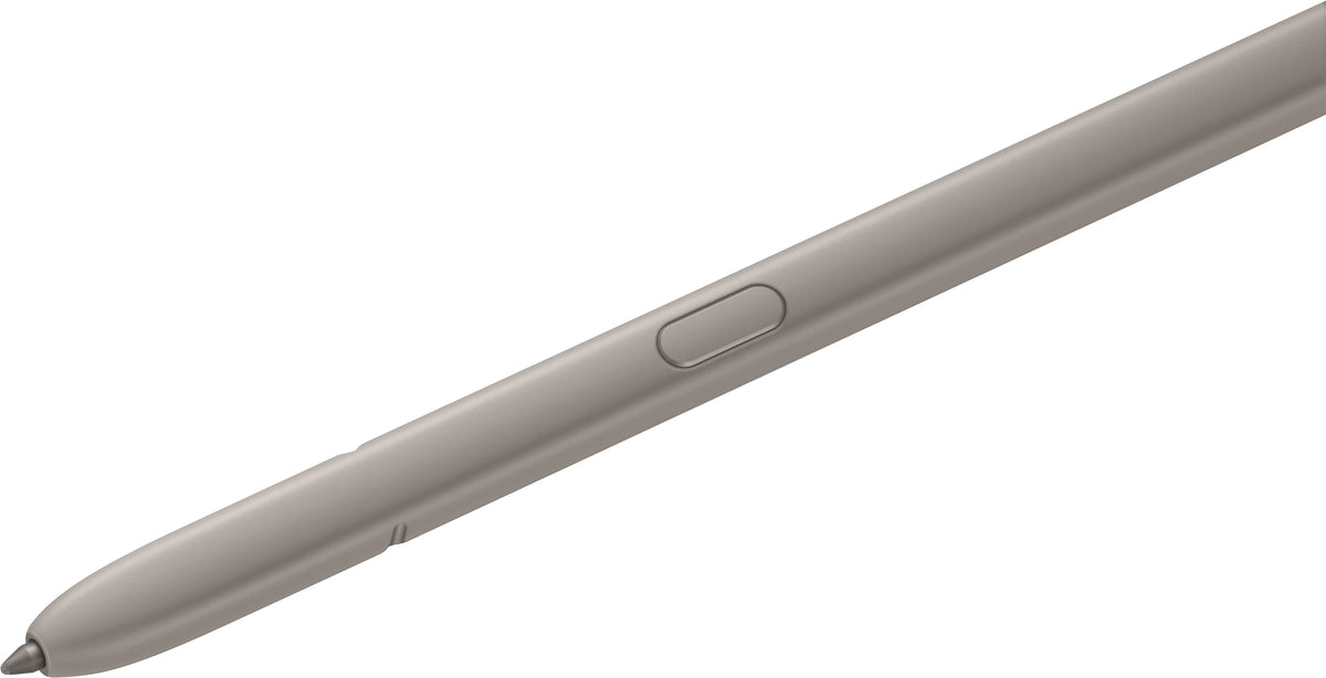 S-Pen Samsung Galaxy S24 Ultra S928, grigio EJ-PS928BJEGEU