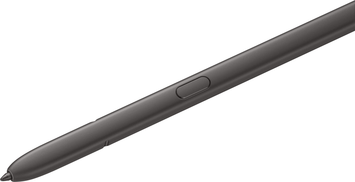 S-Pen Samsung Galaxy S24 Ultra S928, Nero EJ-PS928BBEGEU