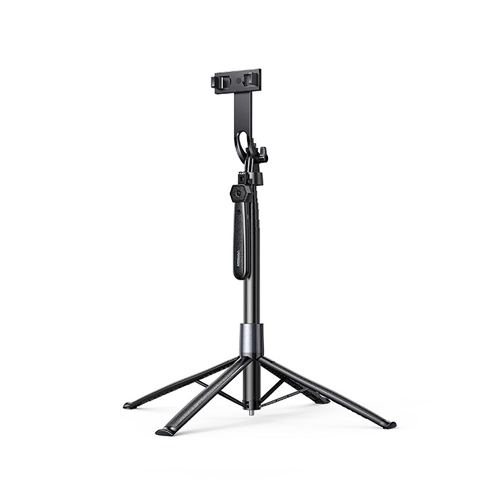 Selfie Stick Bluetooth UGREEN LP849 (45301), Universale, Nero